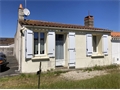 Maison à la vente